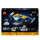 LEGO Icons 10353 Williams Racing FW14B i Nigel Mansell - 1308168 - zdjęcie 6